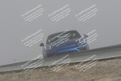 media/Jan-04-2026-SCCA SD (Sun) [[defc442887]]/1-Advanced Group/Session 1 (Turn 9 Entry)/